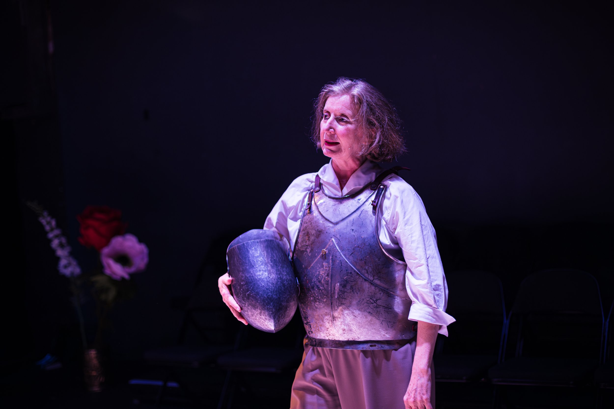 13 - Nancy Crane in Autumn. Image by Harry Elletson.jpg