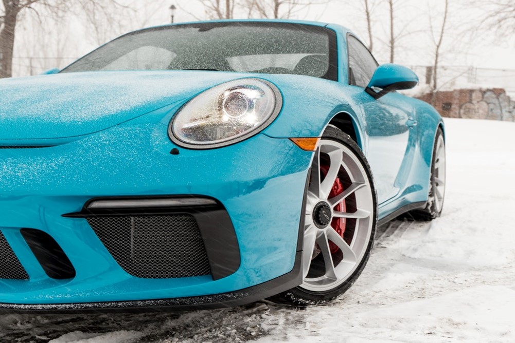 ice car.jpg