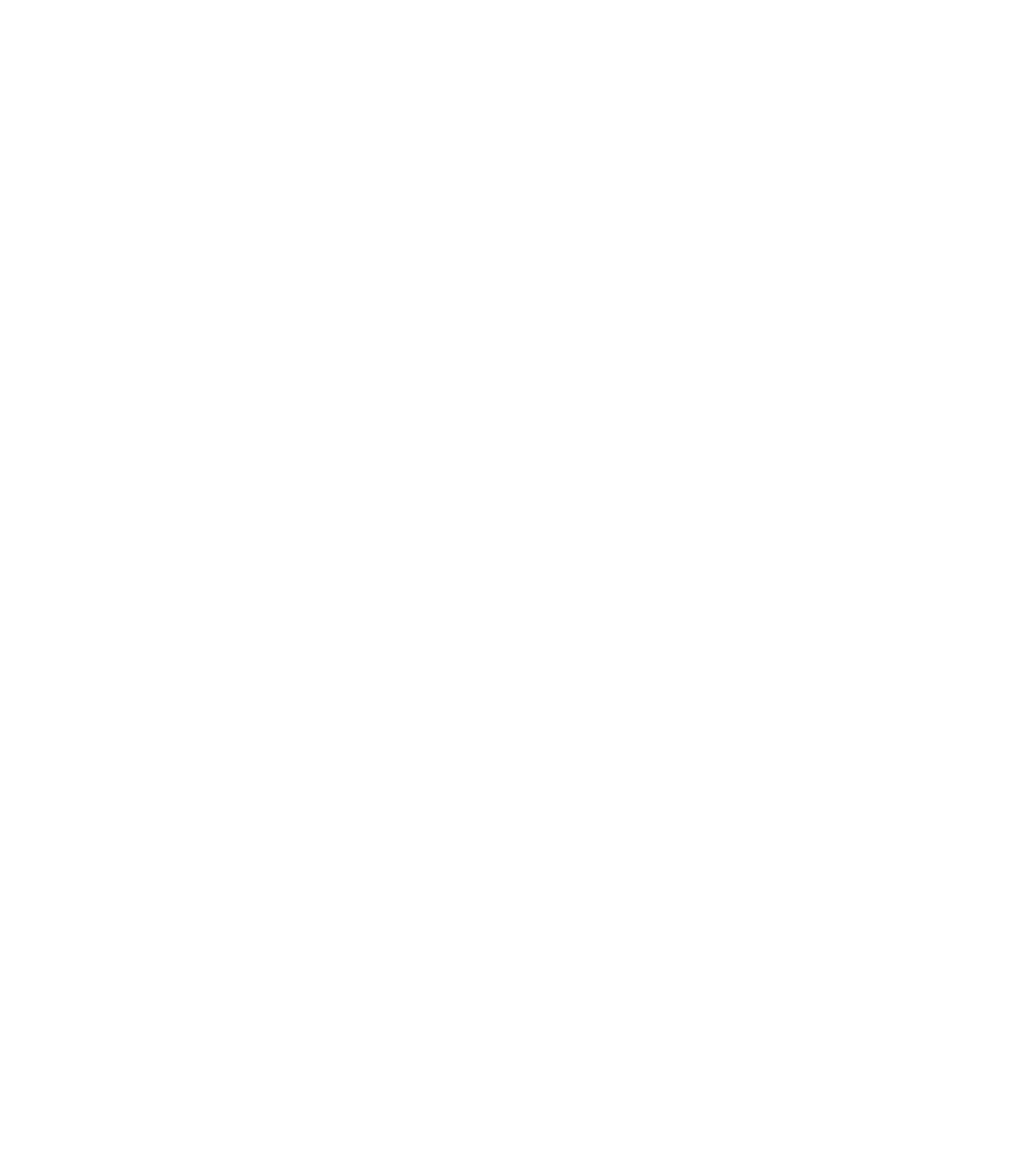 LANCYL GARDENS