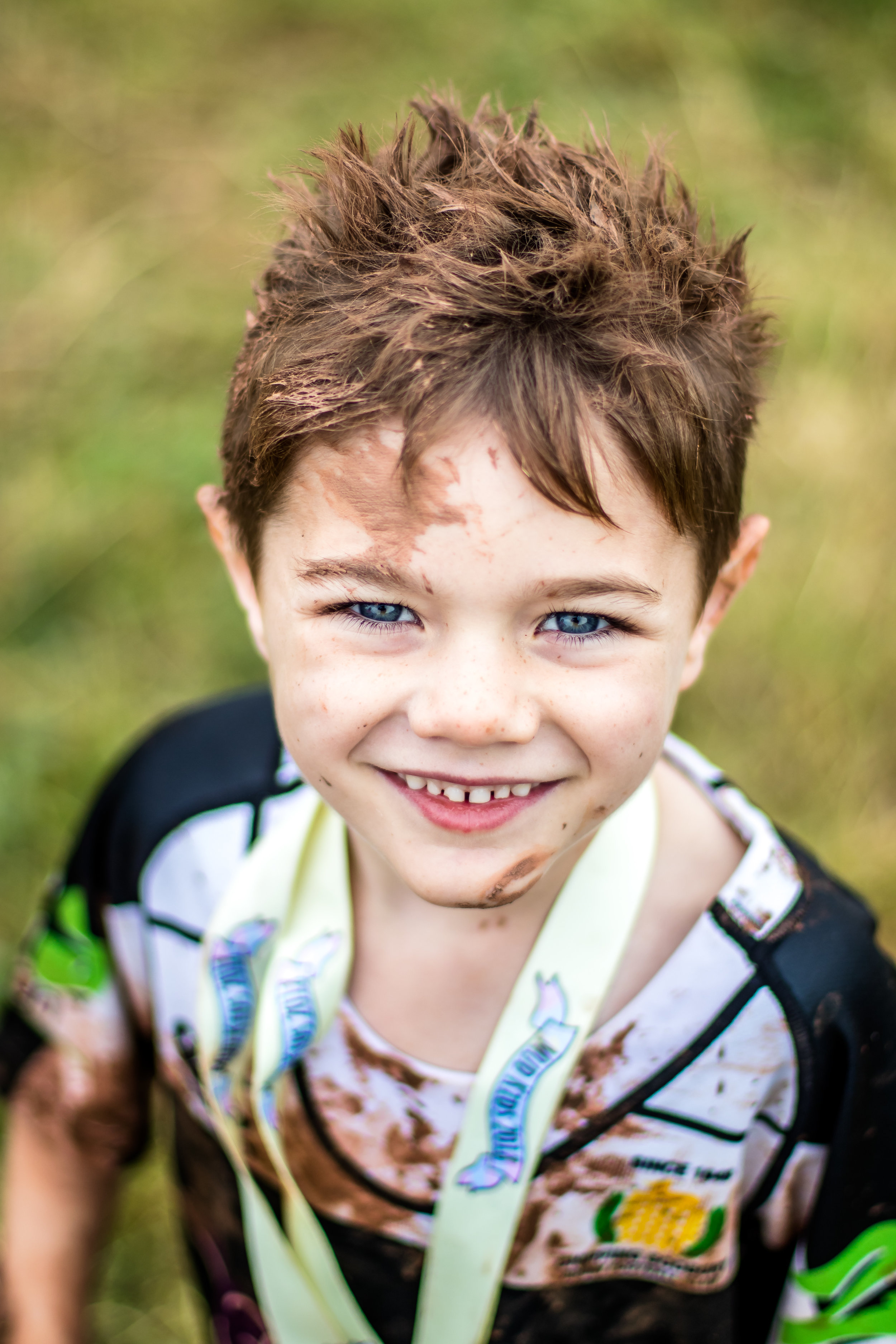 IMG_4251_lightboxExport.jpg