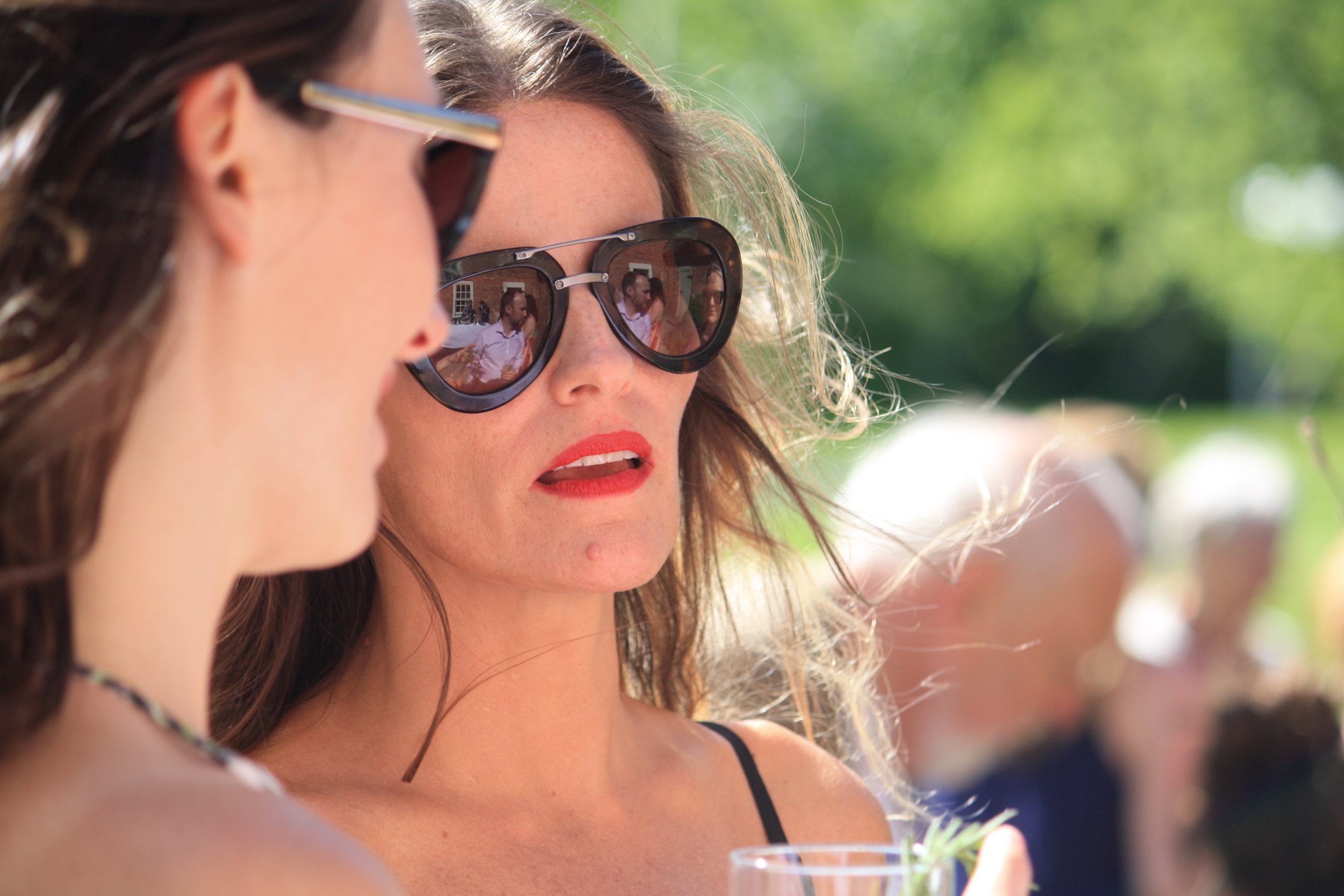  I take photos at Sporting events, Weddings, Birthdays, Business events, Schools and more! 