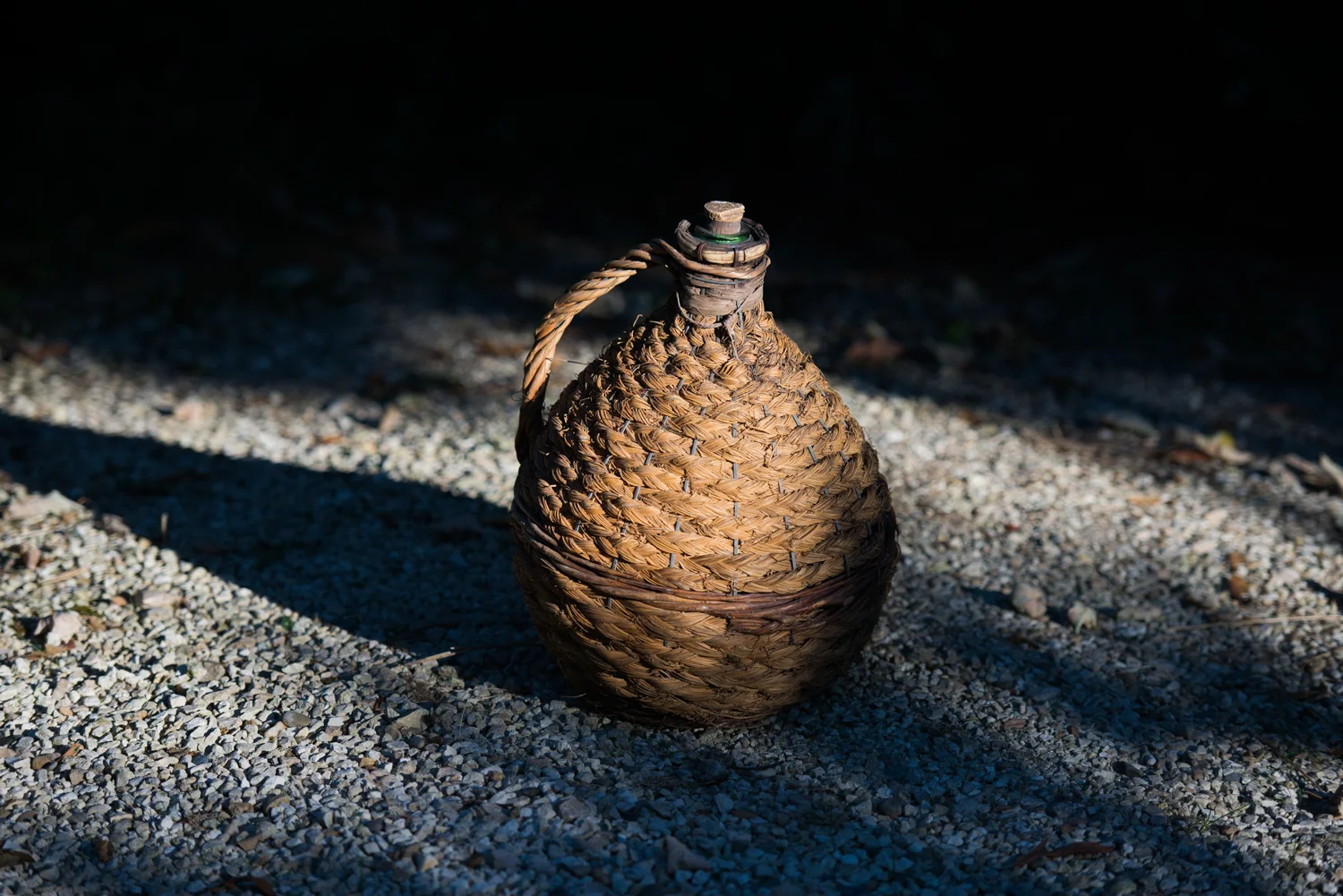 Baptiste_liqueurs_Site2-6067.jpg