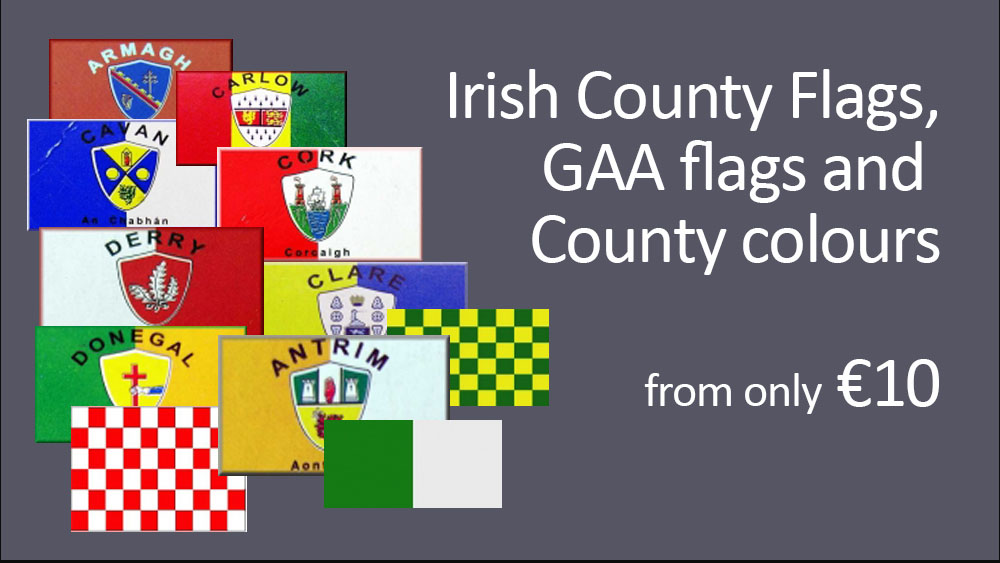 County Flag header image.jpg