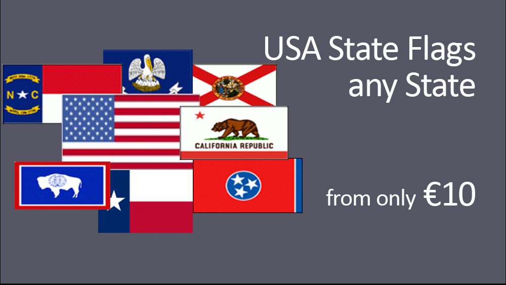 US States header image.jpg