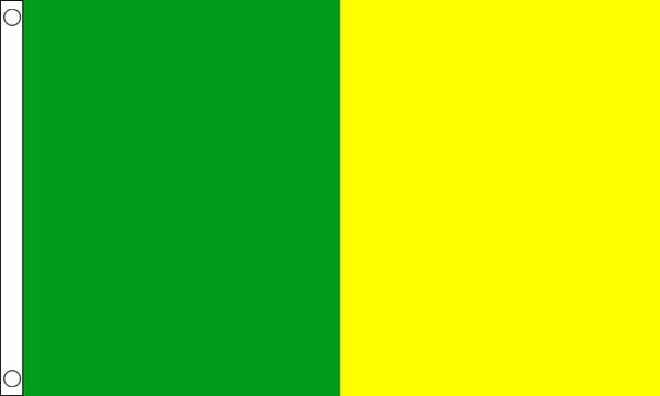 Donegal-Green-and-Gold-Flag1.png