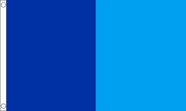 Dublin-Navy-and-Sky-Blue-Flag1.png