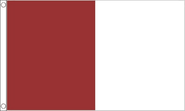 Galway-Maroon-and-White-Flag1.png