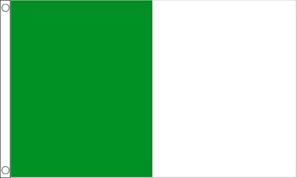 Limerick-Green-and-White-Flag1.png