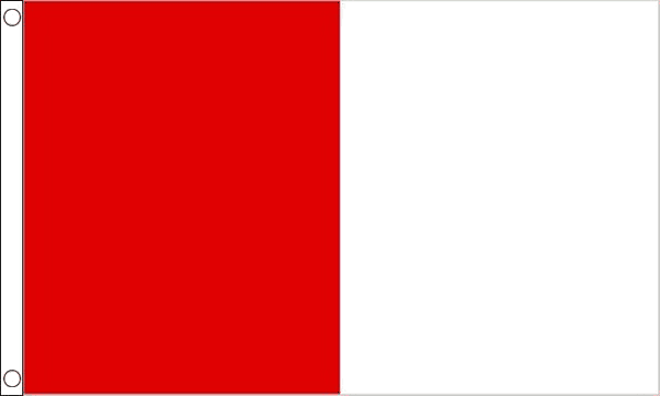 Louth-Red-and-White-Flag.png