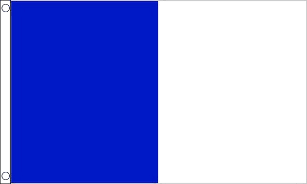 Monaghan-Blue-and-White-Flag.png