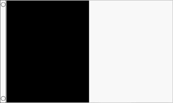 Sligo-Black-and-White-Flag1.png