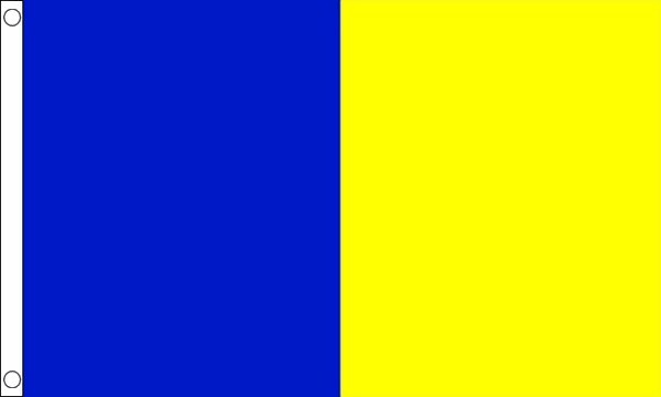Tipperary-Flag.png