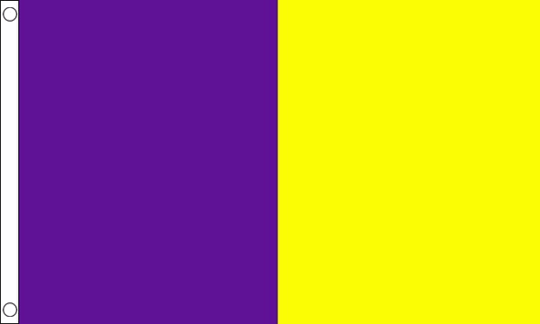 Wexford-Purple-and-Gold1.png