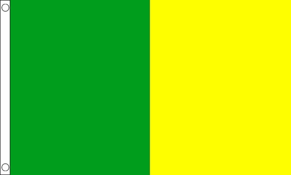 Meath-Green-and-Gold-Flag.png
