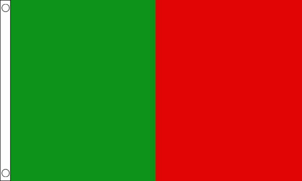Mayo-Green-and-Red-Flag1.png