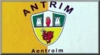 ANTRIM_49327b3955736_140x100.jpg