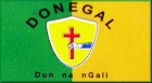 Donegal.jpg