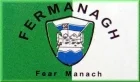 FERMANAGH_49327eafb6548_140x100.jpg