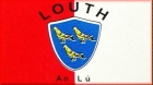 LOUTH_493280e4703b5_140x100.jpg