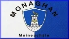 MONAGHAN_493281a4c7bff_140x100.jpg
