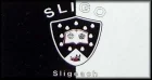 SLIGO_493282c929994_140x100.jpg