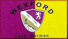 WEXFORD_49328432ab37f_140x100.jpg