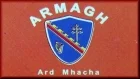 ARMAGH_49327b761e4b1_140x100.jpg