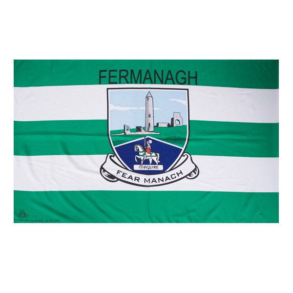 Fermanagh-Gaa-Flag.jpg