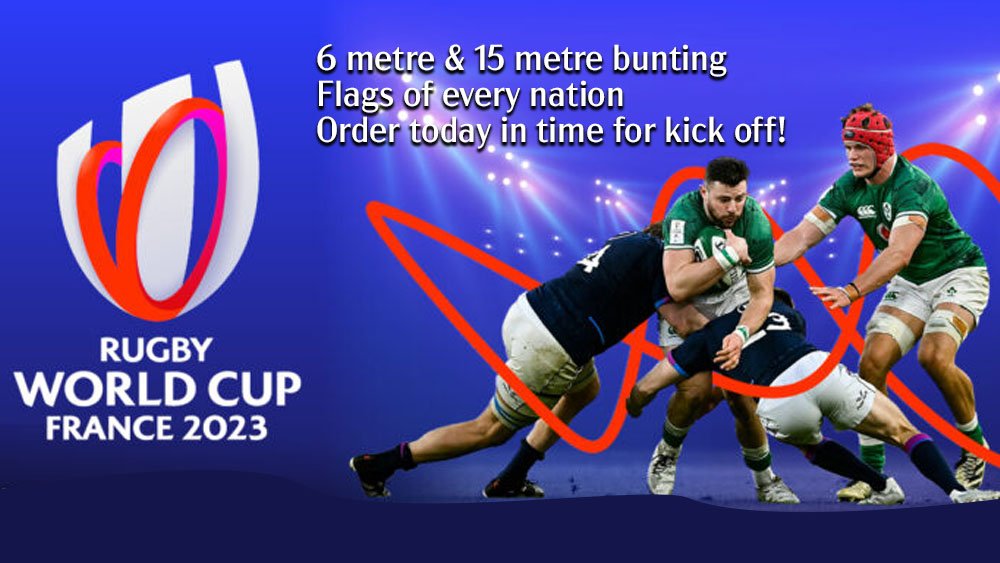 Rugby World Cup Bunting.jpg