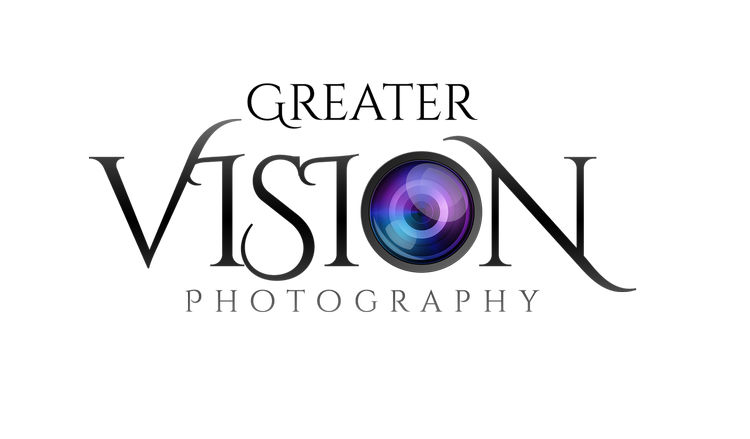 Greater Vision Photogarphy LLC