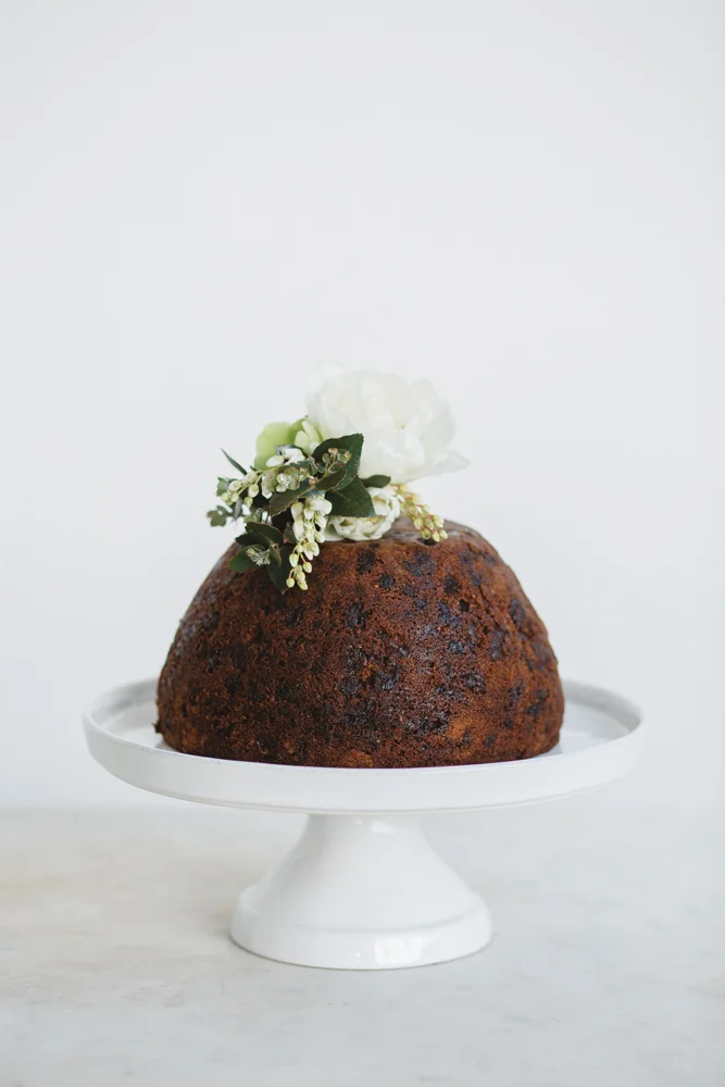 Mel Clark Pudding_by_Luisa Brimble-305.jpg