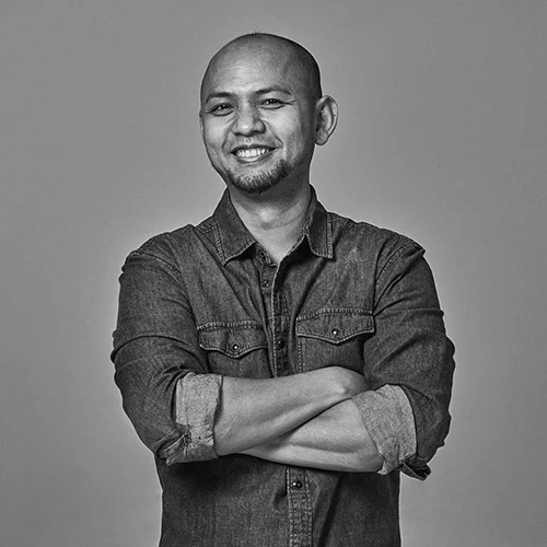 Sokola_Kim.jpg