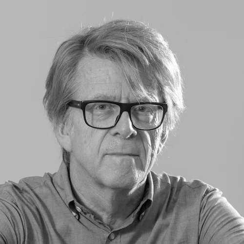 Ralf Turtschi (CH)