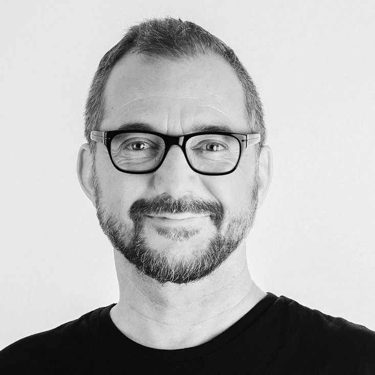 Rohr_Patrick_1.jpg