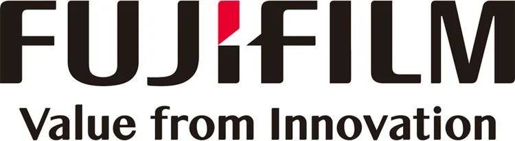 FujiFilm.jpg