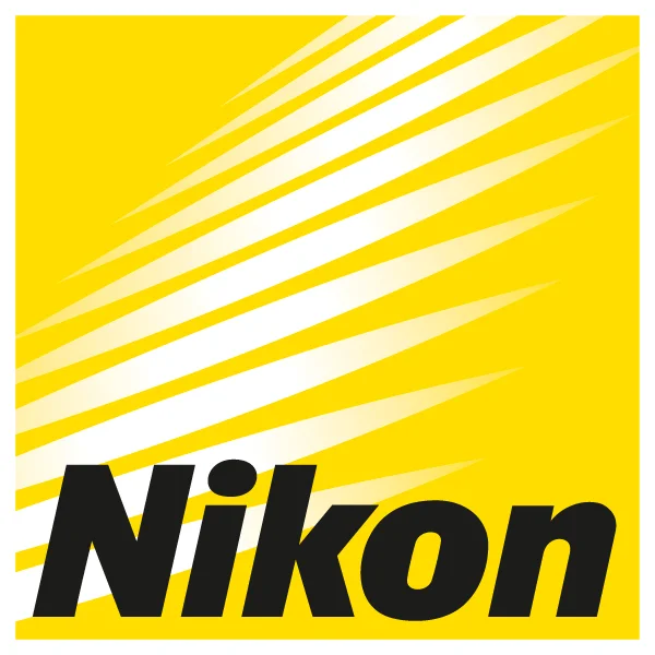Nikon.jpg