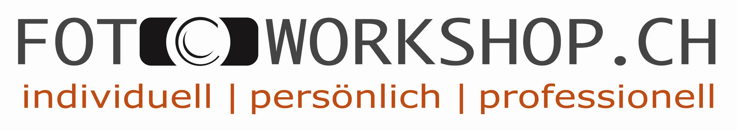 fotoworkshop_logo_neu_weiss_oktober2016_.jpg