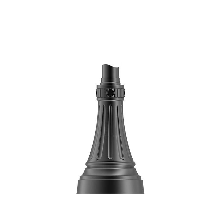 Global Lighting Perspectives