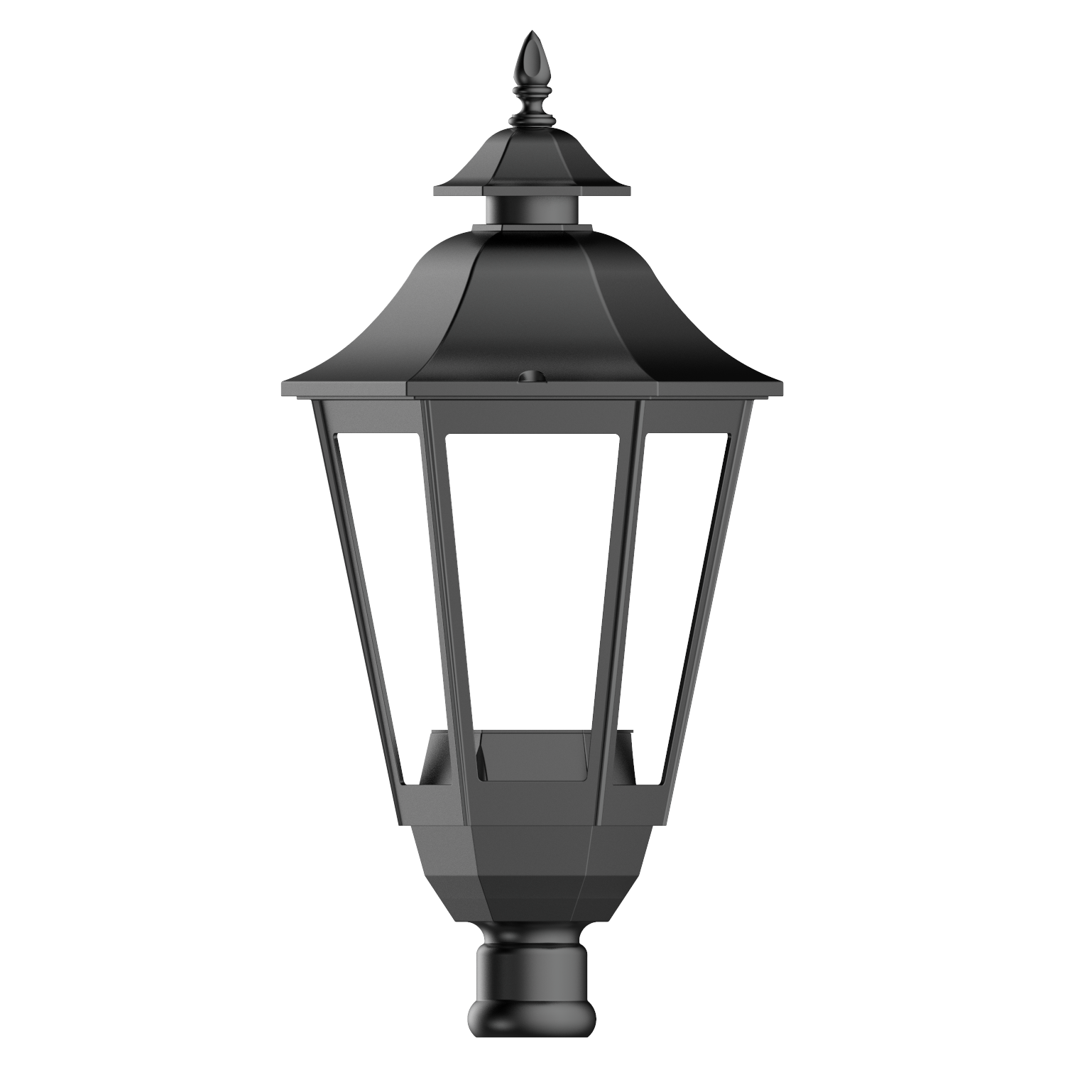 660_(TL)_GT1623_Front_Scale_large_thumbnail_1500.png