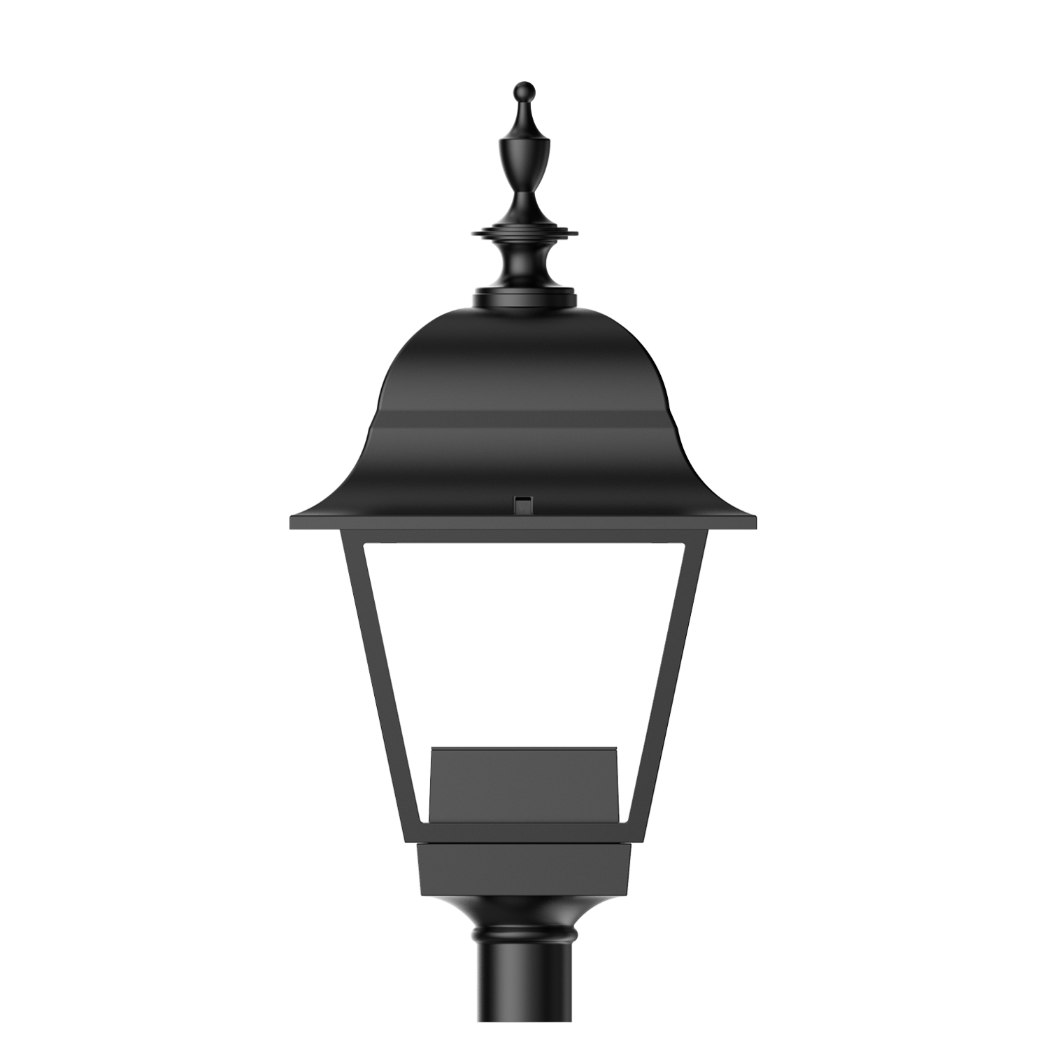 GT1415 Traditional Lantern — Global Lighting Perspectives
