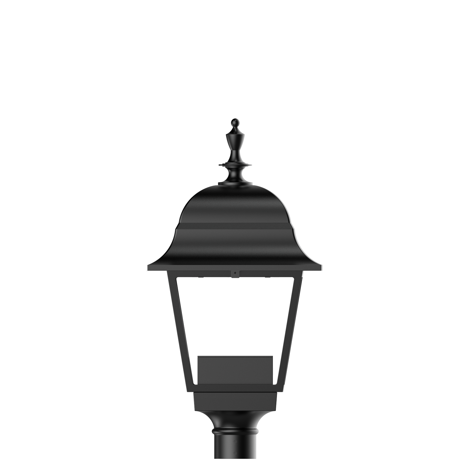 660_(TL)_GT1413_Front_Scale_large_thumbnail_1500.png