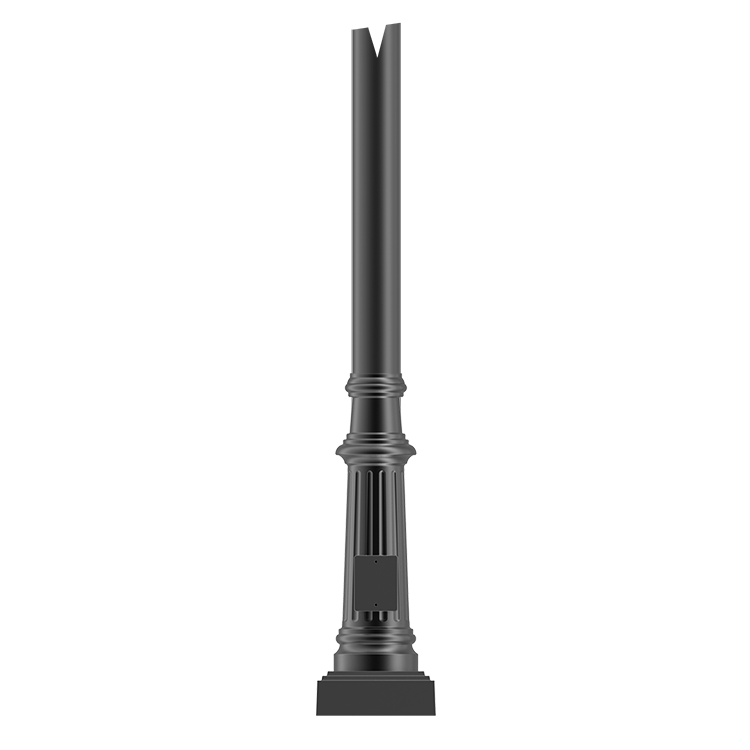 Global Lighting Perspectives