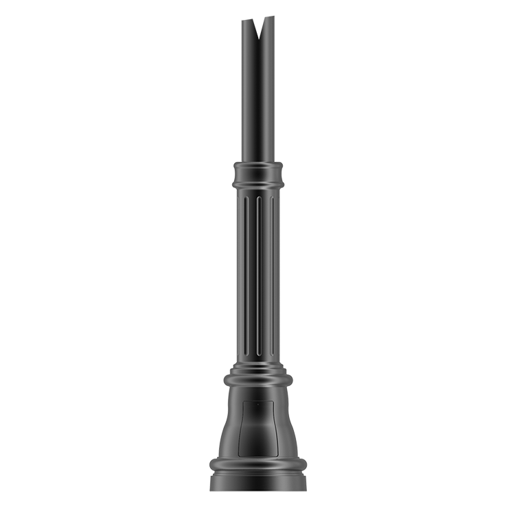 Global Lighting Perspectives