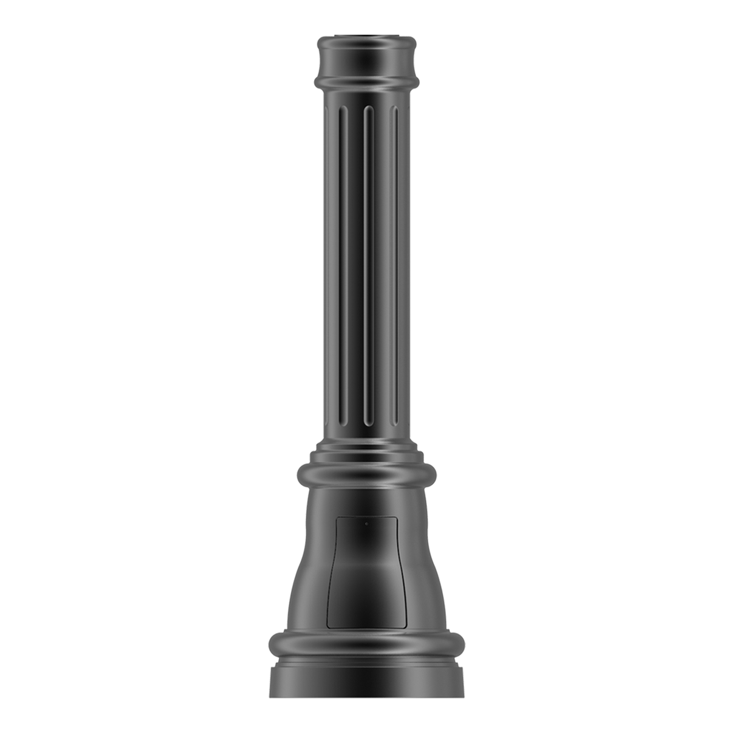 (BP)_GP40_Scale_large_thumbnail_1500_v2.png