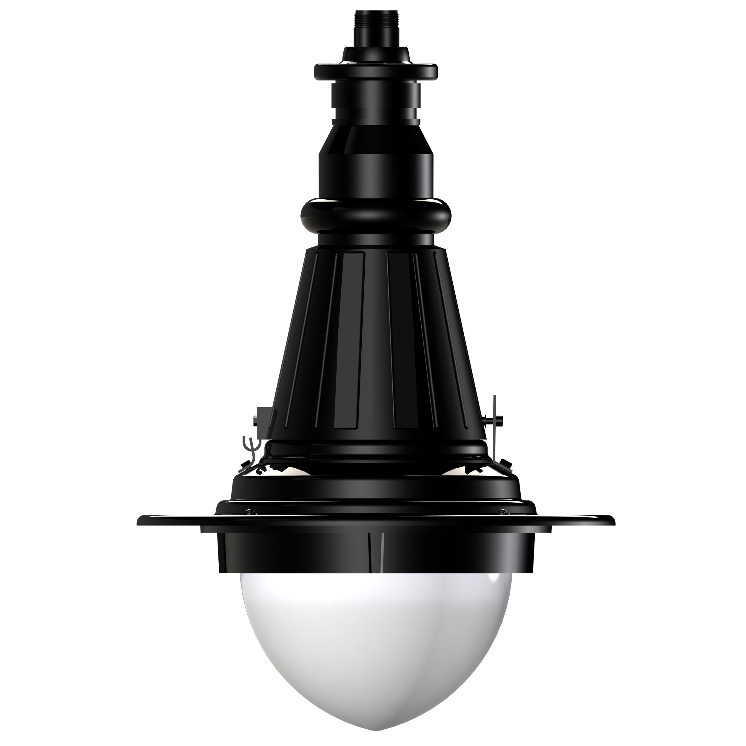 NEW PRODUCT GC6500 Contemporary Fixture
