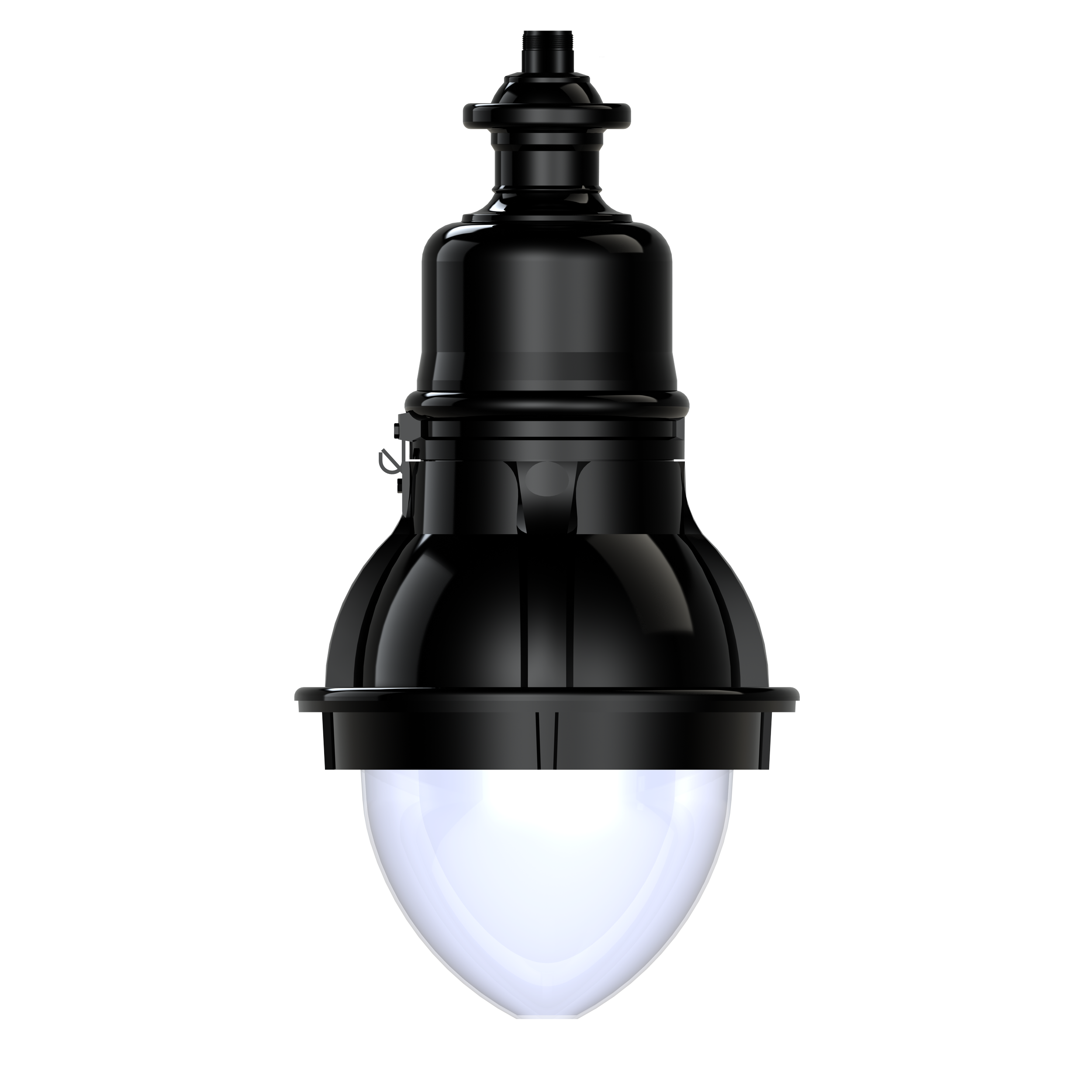NEW PRODUCT GC6600 Series Contemporary Fixture