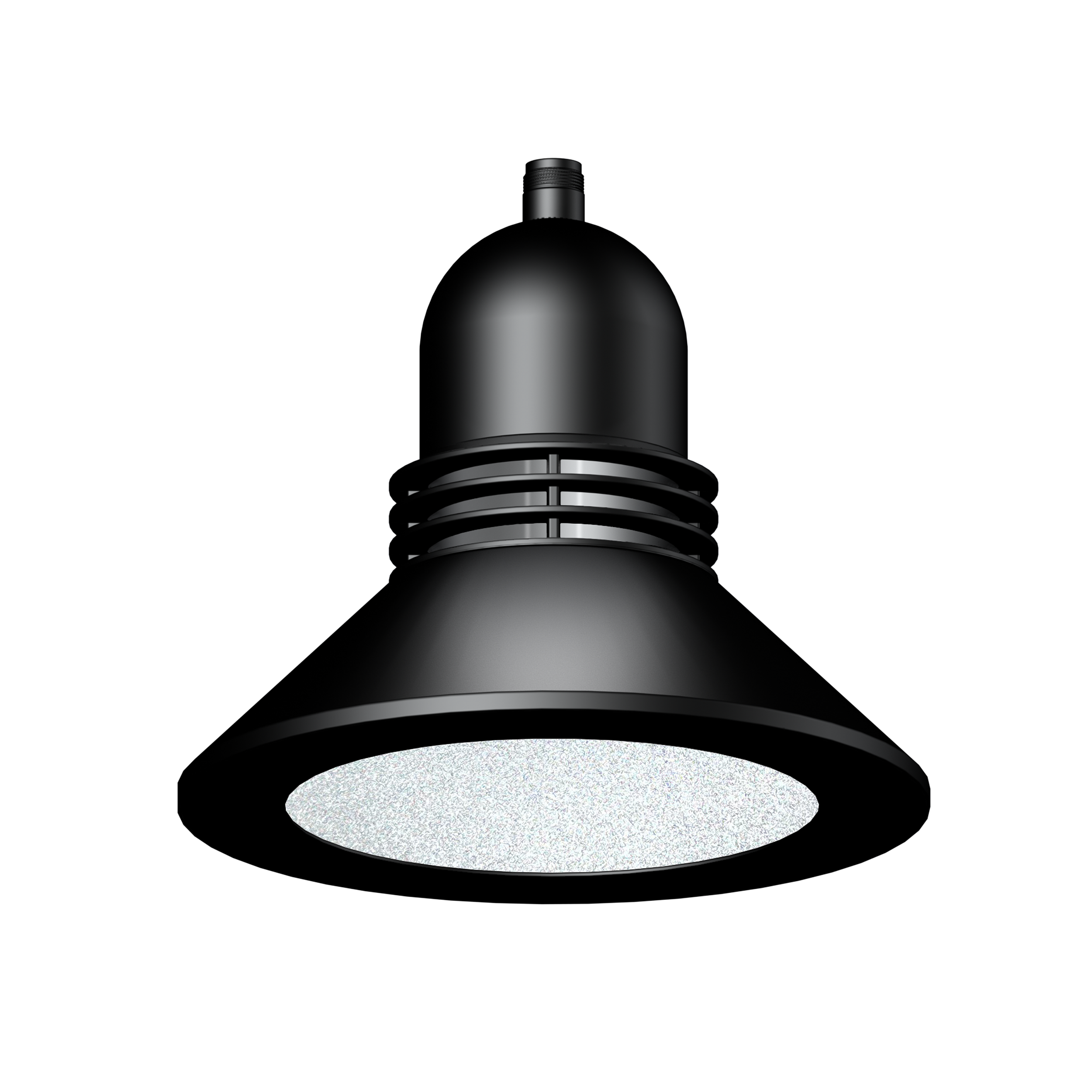 GC6020L-EL v1.png