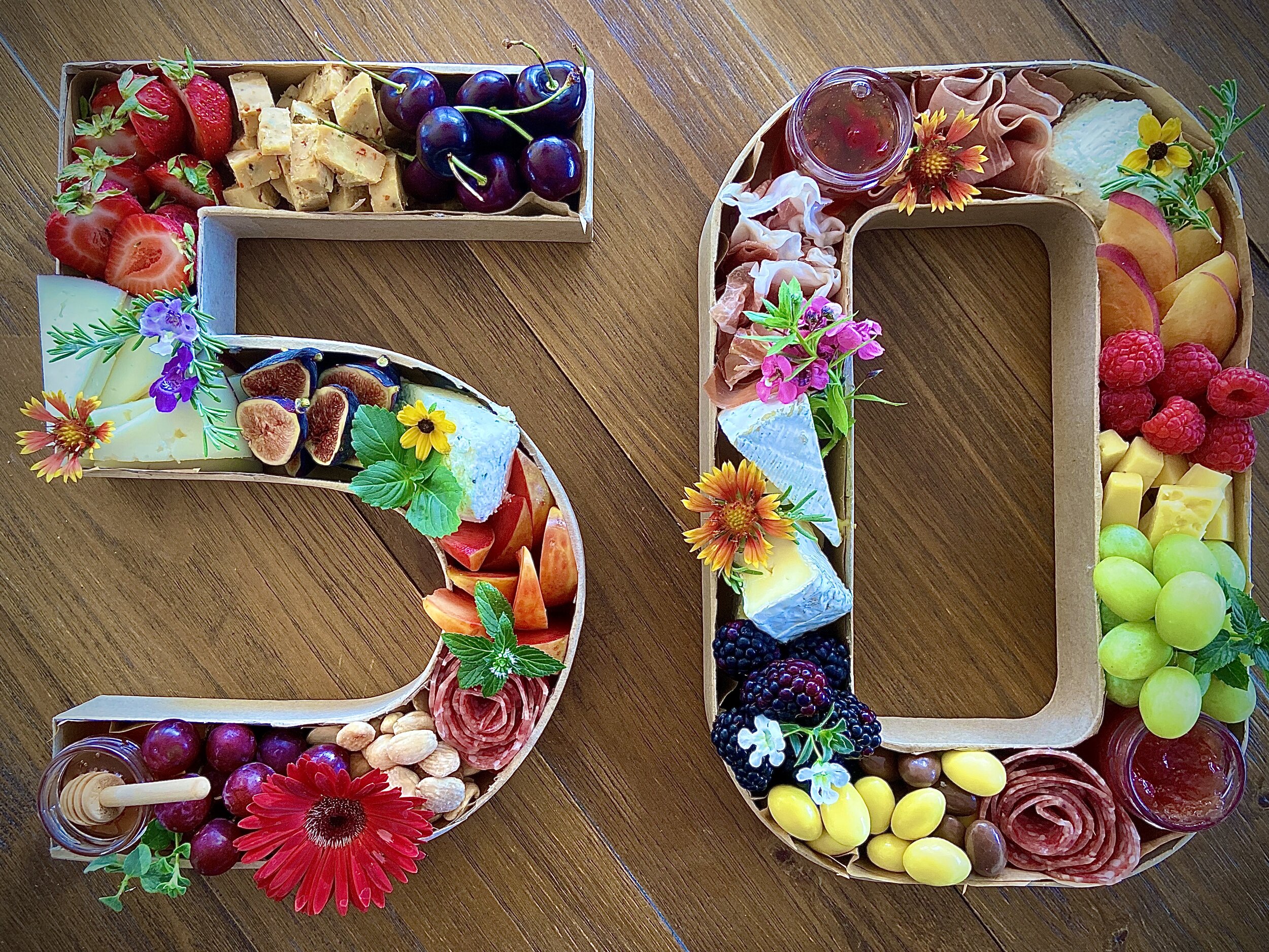 Number And Letter 12 Inch Trays 0 2 3 4 5 6 8 9 A B C D E G H K M N O Q R S U V W X Z Harmony Boards