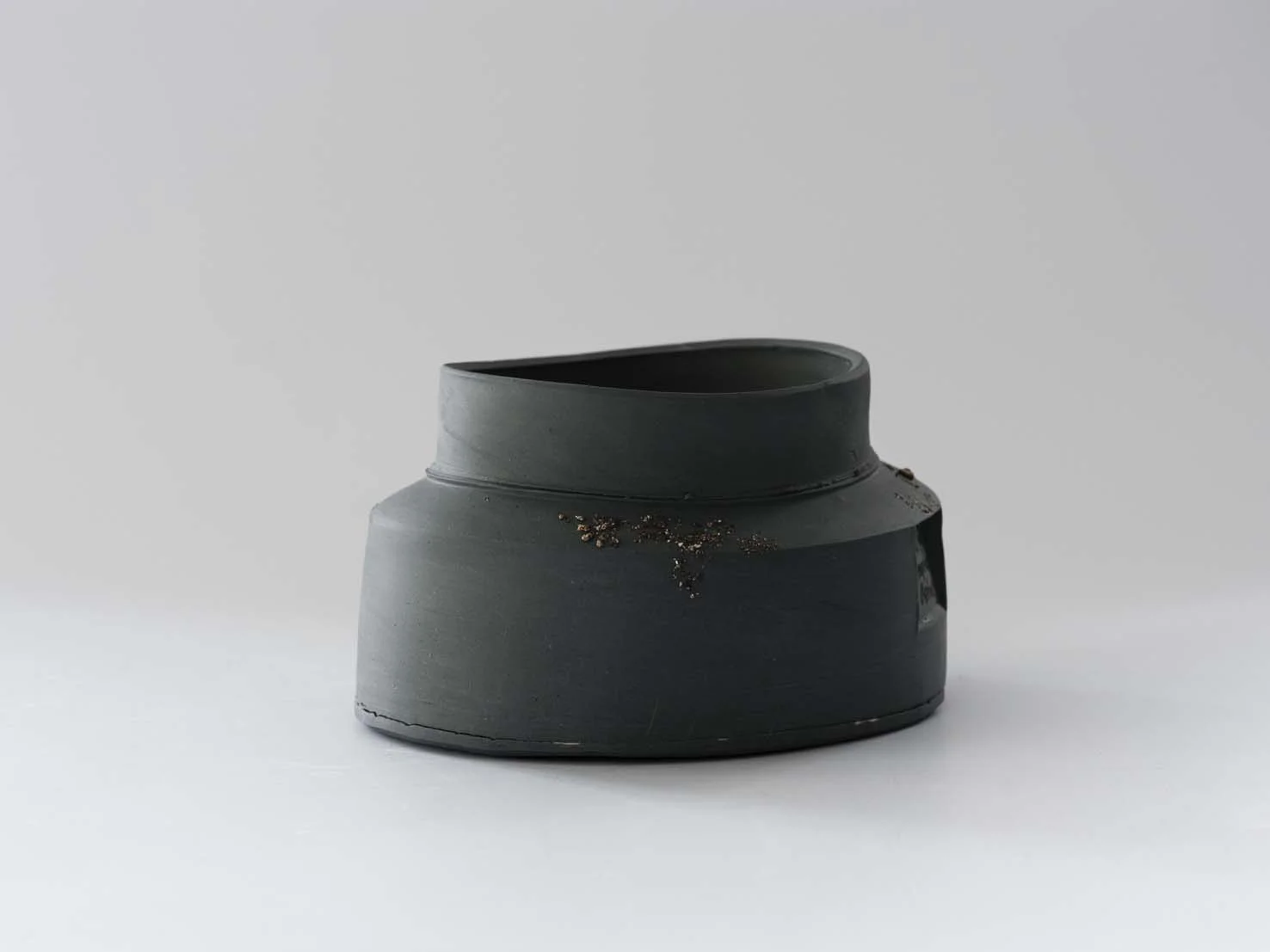Ninna-Goetzsche_08lowres.jpg