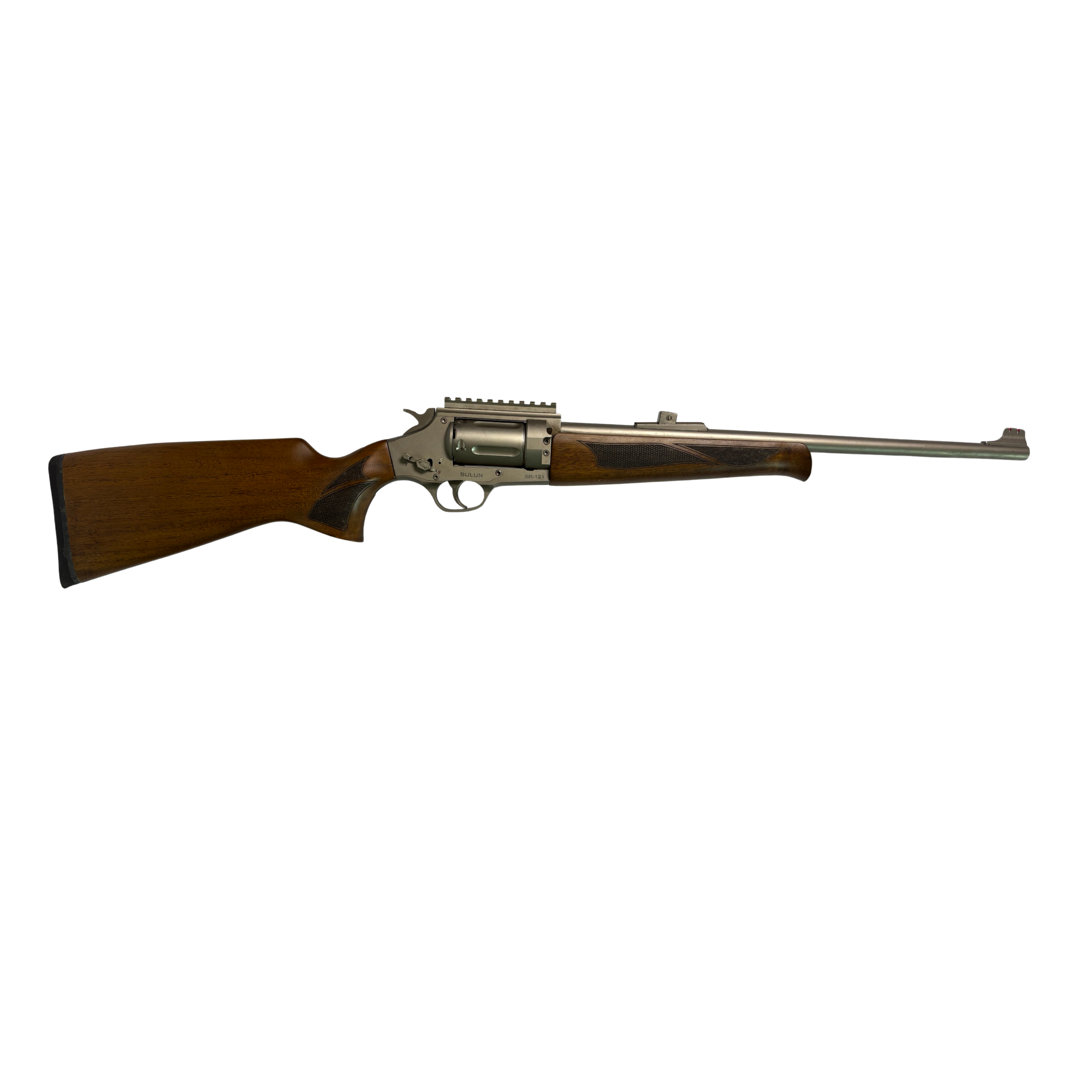 SR 121 Nickel.png